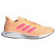 Adidas Galaxar Run W